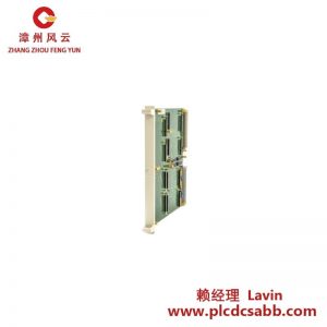 ABB DSMB172 TES57360001-GH 存储板