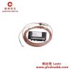 艾伦-布拉德利 1336-BDB-SP4D 模块 PLC 控制模块