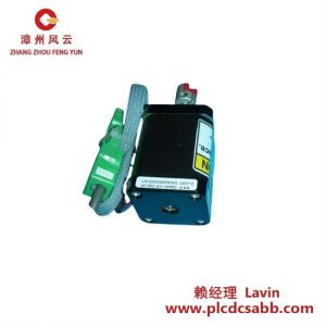 Others ENGINEERING 4118C-01-16RO 混合步进电机