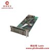 Entek 6682 C6682 轴向位置监测模块