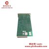 Entek 6682 C6682 轴向位置监测模块