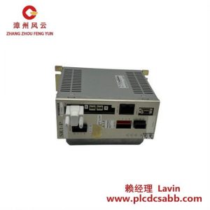 ALSTOM EPICII V4550220-EN 工业控制模块