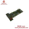 ALSTOM EPICII V4550220-EN 工业控制模块