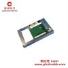欧姆龙 触摸屏 TP760-T 工业级触控显示器