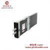 福克斯波罗 P0916CCOC FBM237 新品 工业控制模块
