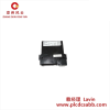霍尼韦尔 FSC 10106/2/1 DCS模块