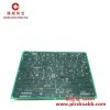 GE DS200LDCCH1A 通信模块