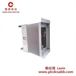 GE DS3820PSCC1D1B 电源供应单元