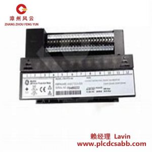GE GE FANUC 239-RTD-AN 电机保护继电器