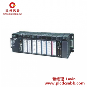 GE GE FANUC ESK3 控制器,工业自动化模块
