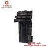 GE GE FANUC IC200CHS022 控制器