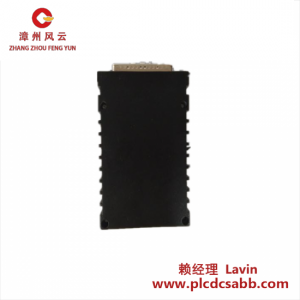 GE GE FANUC IC647MPP101 中央控制单元