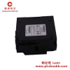 GE GE Fanuc IC693CPU352EK 单槽CPU模块