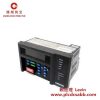 GE GE MULTILIN 269PLUS-D/O-211-100P-HI 工业电机保护继电器