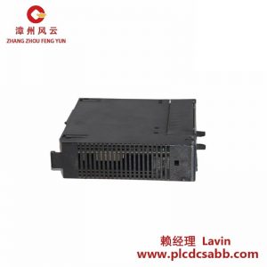 GE通用电气 HE693ADC415 模拟输入模块