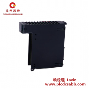 GE Multilin 269PLUS-D/O-278-100P-HI 继电器