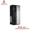 GE VME-7807RC 工业控制模块