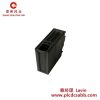 GE VME-7807RC 工业控制模块