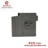 GE VME-7807RC 工业控制模块