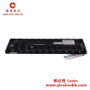 GE通用电气 IC693ALG221 模拟电流输入模块