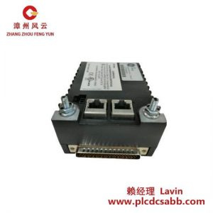 GE通用电气 IS220PRTDH1B/IS230SNRTH2A/IS200SRTDH2ACB 控制模块