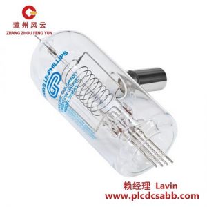 格兰维尔-菲利普斯 360120 高精度压力传感器