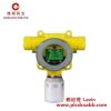 霍尼韦尔 HONEYWELL 05701-A-0351 工业控制模块