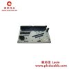 霍尼韦尔 HONEYWELL 05701-A-0351 工业控制模块