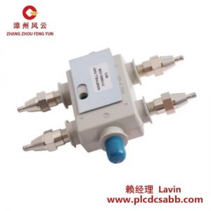 霍尼韦尔 51304518-150 工业自动化控制模块
