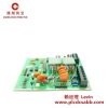 霍尼韦尔 51304518-150 工业自动化控制模块