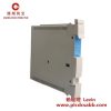 霍尼韦尔 80363969-150 模拟输出模块