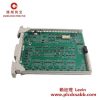 霍尼韦尔 80363969-150 模拟输出模块