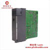 艾伦-布拉德利 1336-BDB-SP4D 模块 PLC 控制模块