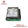 霍尼韦尔 51304518-150 工业自动化控制模块
