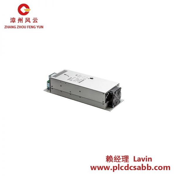 霍尼韦尔 FC-PSU-UNI2450 电源供应器