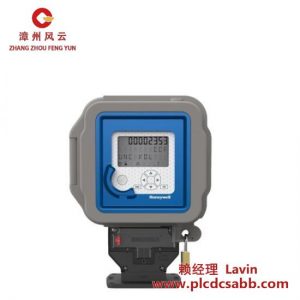 霍尼韦尔 ControlEdge Builder R172 控制媒体套件