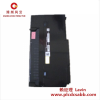 IBA IBAFOB-4I-S 工业自动化信号采集模块