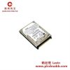 IBA IBAFOB-4I-S 工业自动化信号采集模块
