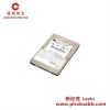 IBA IBAFOB-4I-S 工业自动化信号采集模块