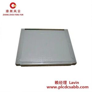 ICS TRIPLEX T8473 120VAC 隔离型数字输出模块