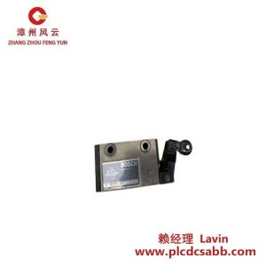 英格索兰插件式呼吸器元件 32225526 工业过滤配件