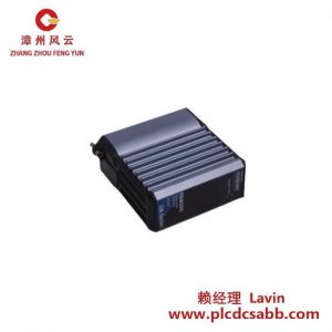 福克斯伯格 RTU50 0301061B SF06191600 工业远程终端单元