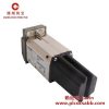 福克斯波罗 P0916CCOC FBM237 新品 工业控制模块