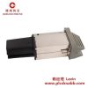 福克斯波罗 P0916CCOC FBM237 新品 工业控制模块