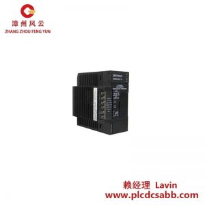 GE通用电气 IS220PSCAH1A REV HI/O 控制包