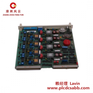 YASKAWA Others JANCD-CP50B 工业控制模块