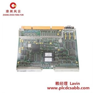 KEBA AR281 工业自动化控制器