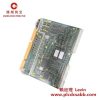 KEBA AR281 工业自动化控制器