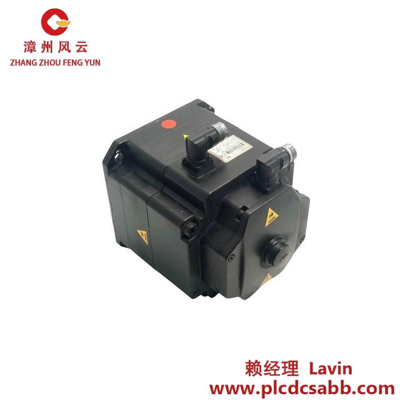 kuka_1fk7101-y71-1sy3-z_s77_00-179-161_servo_motor.jpg KUKA伺服电机 1FK7101-Y71-1SY3-Z S77 00-179-161