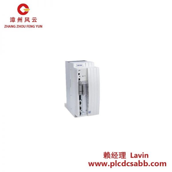 LENZE EVS9324-EP 伺服控制器